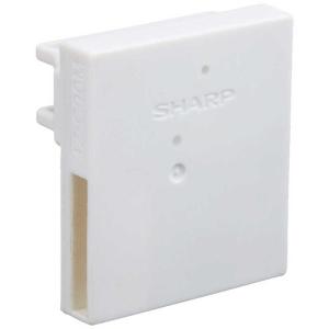 シャープ SHARP 空気清浄機アクセサリー ...の詳細画像1