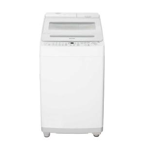 シャープ ES-SW11L