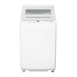 シャープ ES-GV10L