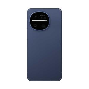 シャープ SHARP SIMフリースマートフォ...の詳細画像1