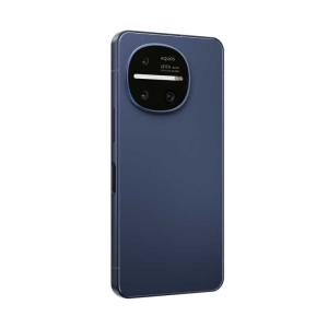 シャープ SHARP SIMフリースマートフォ...の詳細画像3