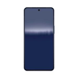シャープ SHARP SIMフリースマートフォ...の詳細画像4