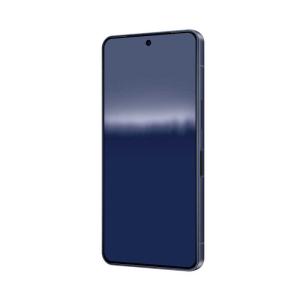シャープ SHARP SIMフリースマートフォ...の詳細画像5