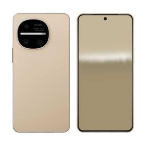 シャープ(SHARP) AQUOS R11 W アイボリー 6.5型 12GB/512GB SIMフリー