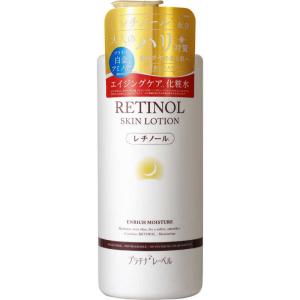 ケース販売・メーカー取り寄せ品】 ドウシシャ プラチナレーベル