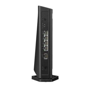 NEC ブロードバンドルータ Aterm PA...の詳細画像1