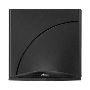 NEC ブロードバンドルータ Aterm PA...の詳細画像2