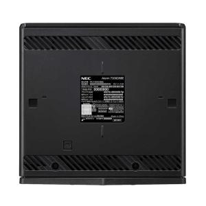 NEC ブロードバンドルータ Aterm PA...の詳細画像3