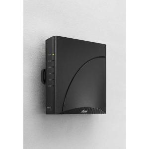 NEC ブロードバンドルータ Aterm PA...の詳細画像4