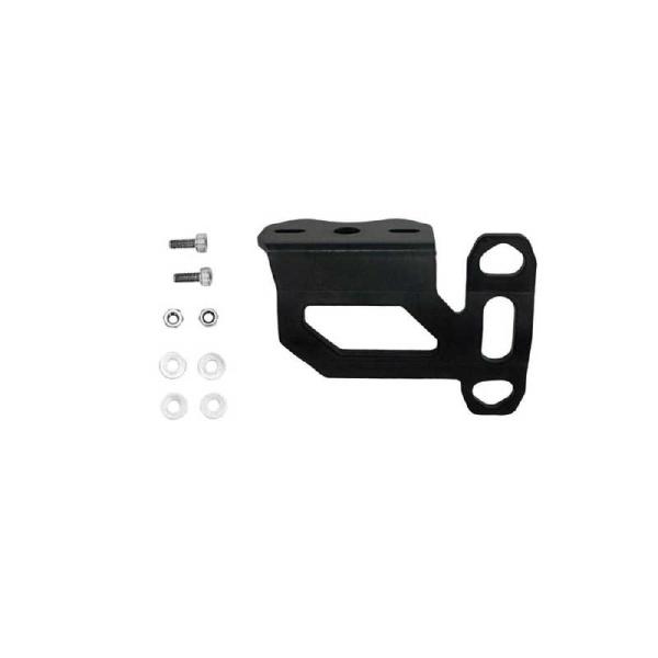 プロト　PLOT ドラレコカメラステー ブレーキマスタークランプタイプ 対応クランプピッチ： 32m...