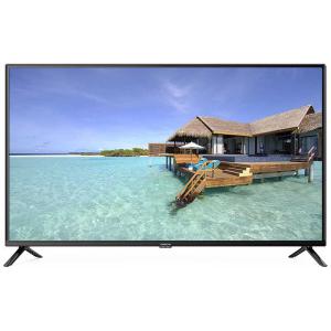 オリオン電機 40V型液晶テレビの買取情報