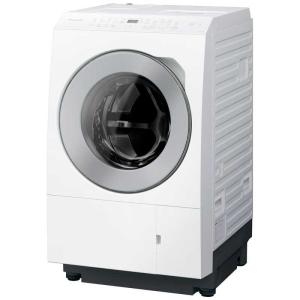 【店頭お渡しのみ】⭐︎美品⭐︎Panasonic(パナソニック) NAーLX113CL 2023年式　ドラム式洗濯乾燥機　¥104,280(税込) 近隣に限り配送¥4,000〜 パナソニック NA-LX113CL-W [マットホワイト] 価格比較 - 価格.com