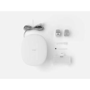 パナソニック Panasonic フェイススチ...の詳細画像3