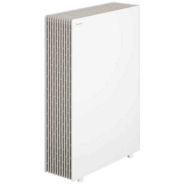 パナソニック　Panasonic　クーポン利用で 3000円引 | 期間限定 4/24〜5/10 |...