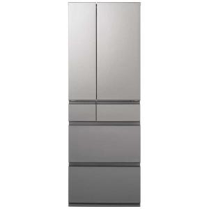 パナソニック 6ドア冷蔵庫 20000円引きの高価買取価格