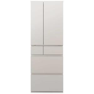パナソニック 490L 冷蔵庫 6ドアの高価買取価格