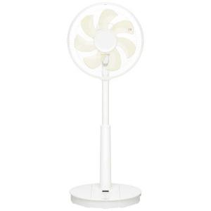 パナソニック DC扇風機 リモコン付の高価買取価格