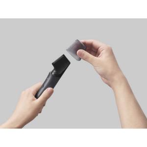 パナソニック Panasonic ラムダッシュ...の詳細画像2