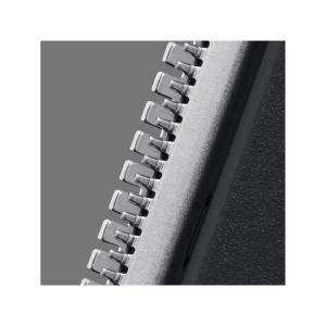 パナソニック Panasonic ラムダッシュ...の詳細画像4