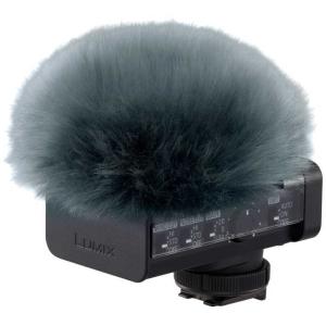 パナソニック Panasonic デジタルガン...の詳細画像2