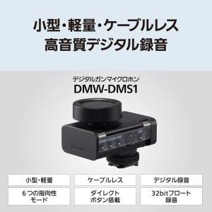 パナソニック Panasonic デジタルガン...の詳細画像3