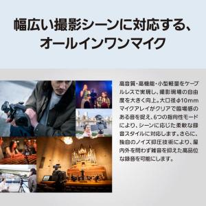パナソニック Panasonic デジタルガン...の詳細画像4