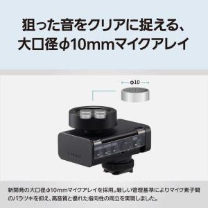 パナソニック Panasonic デジタルガン...の詳細画像5
