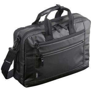 エンドー鞄 NEOPRO Commute Light  ビジネスバッグ パックブリーフ 2-872