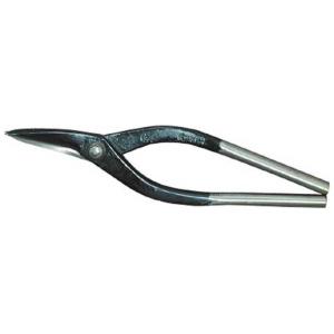 盛光 切箸左用柳刃 240mm HSTM5124の買取情報