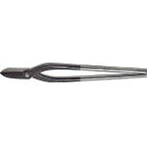 盛光 ステン用 切箸厚物直刃 270mm HSTS0327の高価買取価格