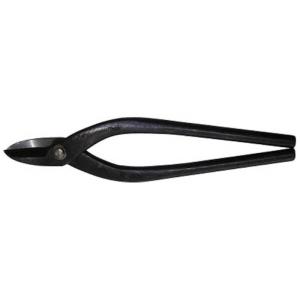 盛光 ステン用 切箸厚物柳刃 240mm HSTS0424の買取情報