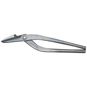 盛光 本職板金鋏 SLD新縦切 270mmの買取情報