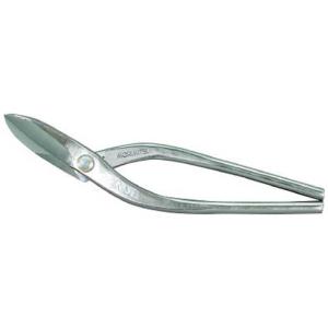 盛光 本職板金鋏 SLD縦切 300mmの買取情報