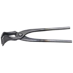 盛光 ツカミ箸 45mm TKSD0045の買取情報