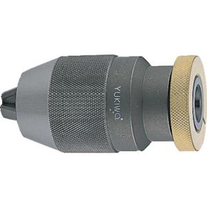 ユキワ精工 Gキーレスチャック LC13Gの買取情報