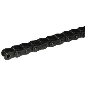 片山チエン コジマ KCM ローラチェーン60 601RP160L