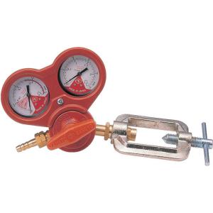 ヤマト産業 溶断用調整器 SSボーイジュニアの買取情報