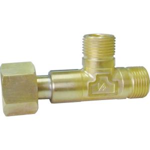 ヤマト産業 高圧継手 TB230の買取情報