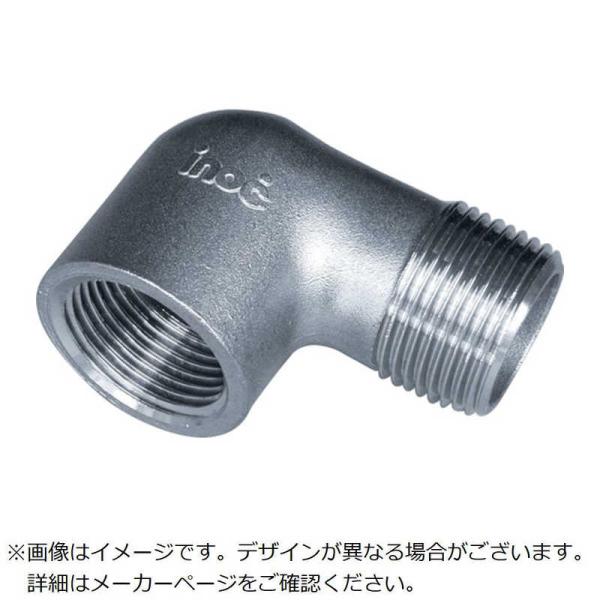 ストリートエルボ