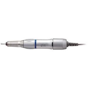 ミニター ミニモ プレモロータリー RPM-R25の高価買取価格