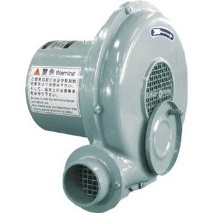 淀川電機製作所 小型プレート型電動送排風機  Y2の買取情報