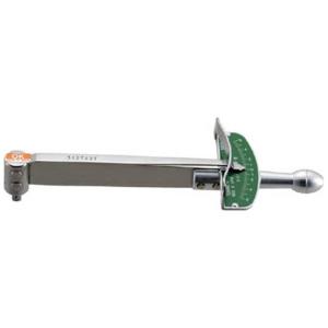 東日製作所 プレート形トルクレンチ SF12Nの買取情報