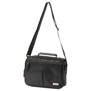 OUTDOOR ビジネスバッグ OD4368BK : コジマYahoo!店 - 通販 - Yahoo