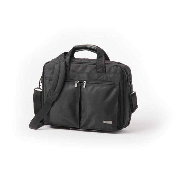 A.L.I　ビジカジ ブラック　ALI-7908G