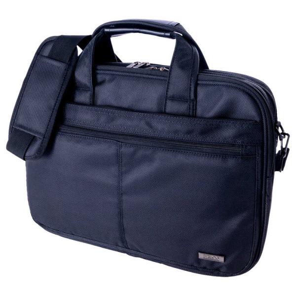 A.L.I　ビジカジ ブラック　ALI-7510G