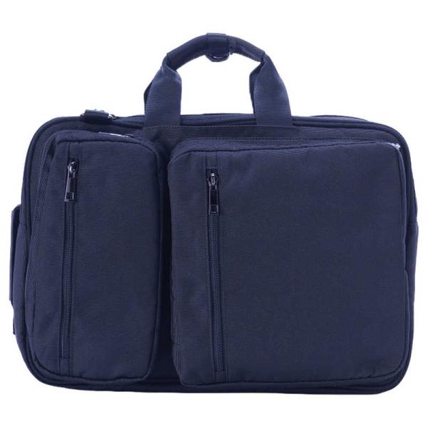 A.L.I　ビジカジ HidURATECT ブラック　ATK-239