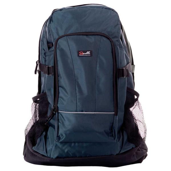 A.L.I　ディパック ネイビー　ALI-7501G