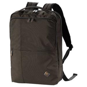 A.L.I ディパック PLUST カーキ PLT-003