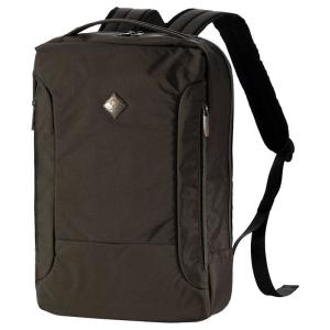 A.L.I ディパック PLUST カーキ PLT-005