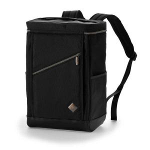 A.L.I ディパック PLUST ブラック PLT-007